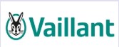 Vaillant Advance Plus Installer - Premium Boiler and Heat Pump Certification