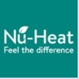 Nu-Heat Certified Underfloor Heating Specialist - Professional Installation Partner